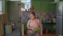 Perilloor Premier League - Season 01 Episode 01